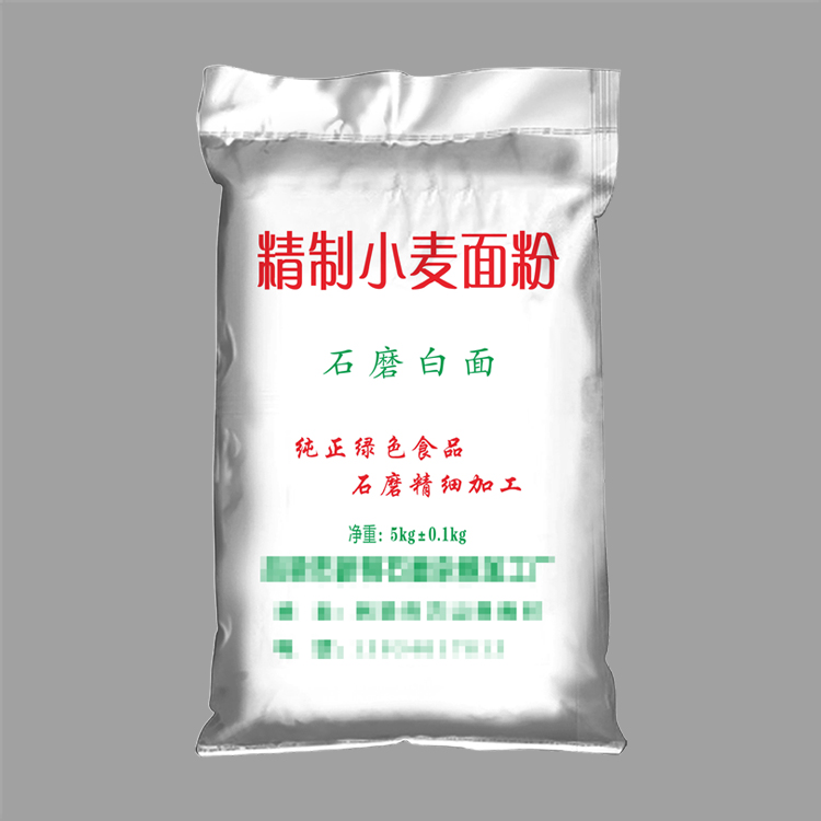 提高鄭州塑料編織袋光澤度的意義在哪？