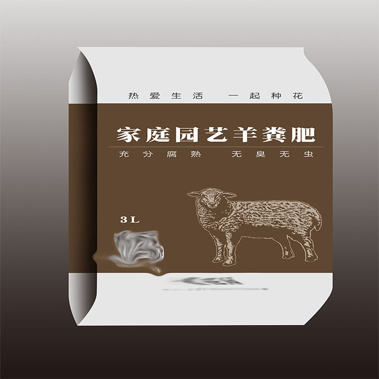 鄭州塑料編織袋不覆膜流程工藝有哪些呢？