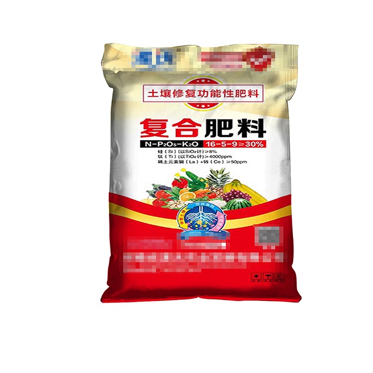 不同用途的鄭州塑料編織袋有哪些規格呢？