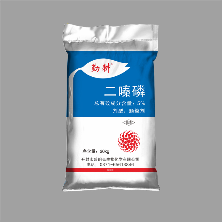 檢測河南塑料編織袋外觀時應(yīng)該注意哪些內(nèi)容？