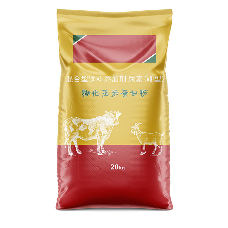 生產編織袋需要注意什么