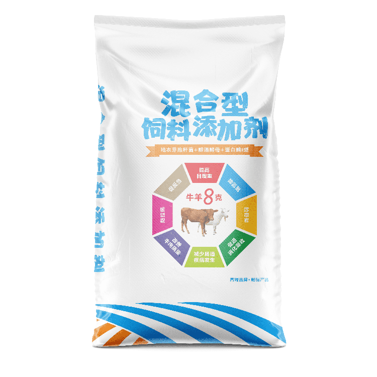 選擇可靠的編織袋生產(chǎn)廠家
