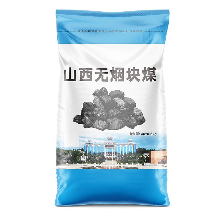彩印編織袋覆膜時產(chǎn)生廢品的原因有哪些？