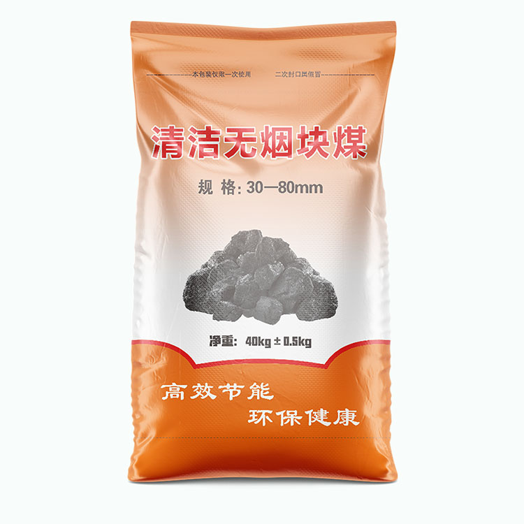 彩印編織袋外觀質(zhì)量要求